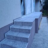 Sectorul 6, B-dul Timisoara vis a vis de Plaza si Mega Image